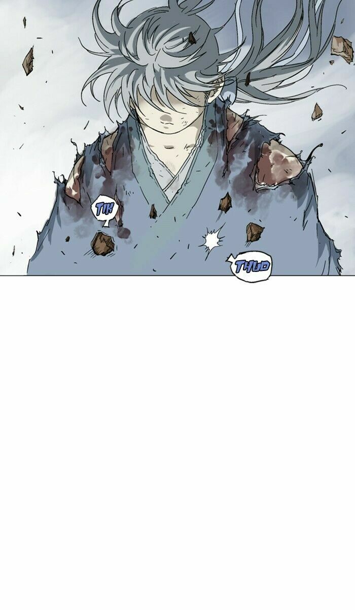 Gosu - Cao Thủ: Chapter 132