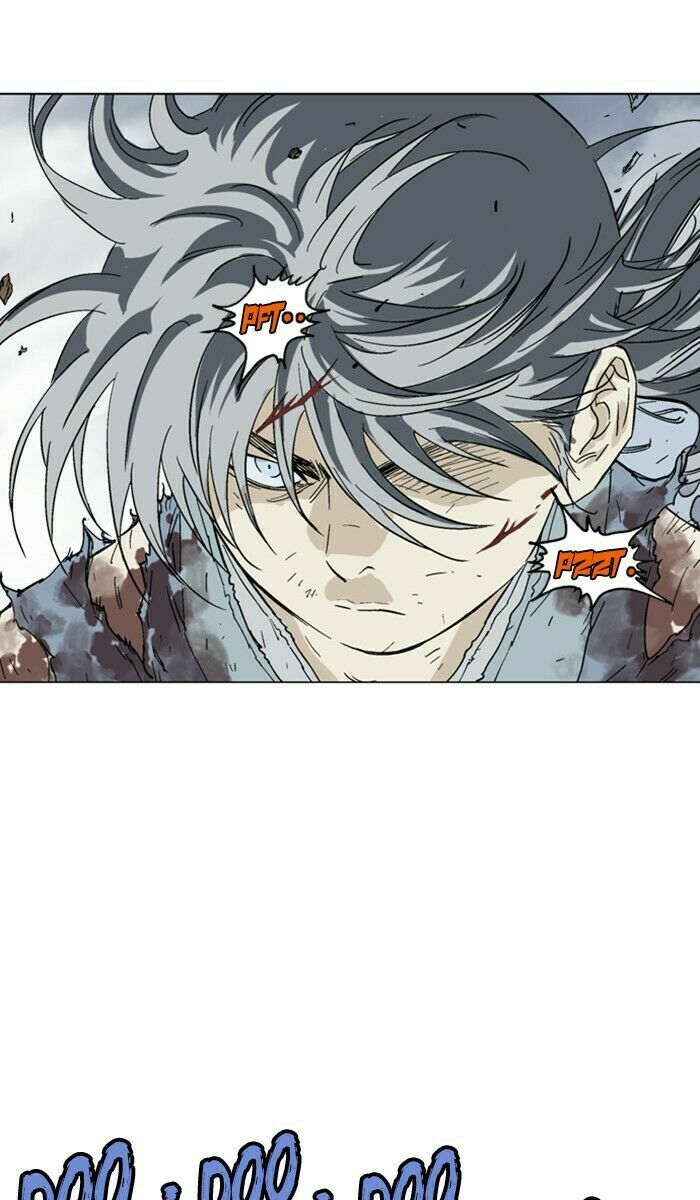 Gosu - Cao Thủ: Chapter 132