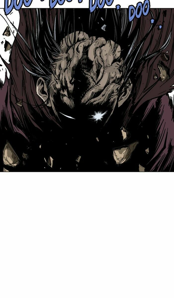 Gosu - Cao Thủ: Chapter 132