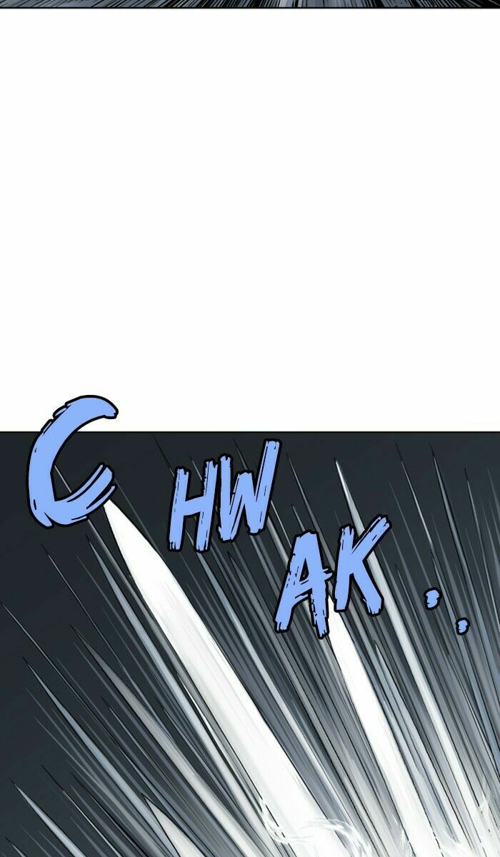 Gosu - Cao Thủ: Chapter 132