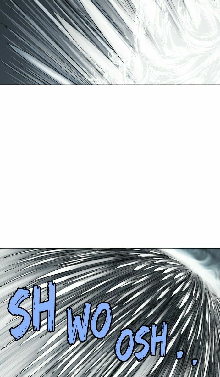 Gosu - Cao Thủ: Chapter 132