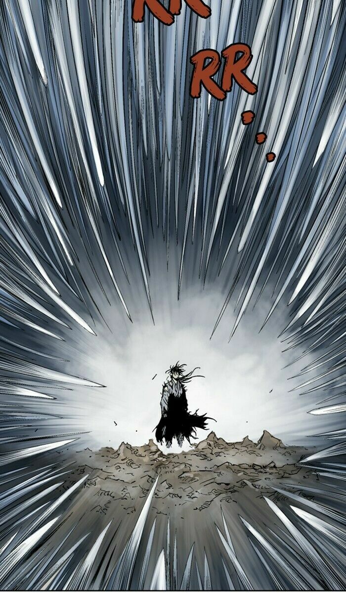 Gosu - Cao Thủ: Chapter 132