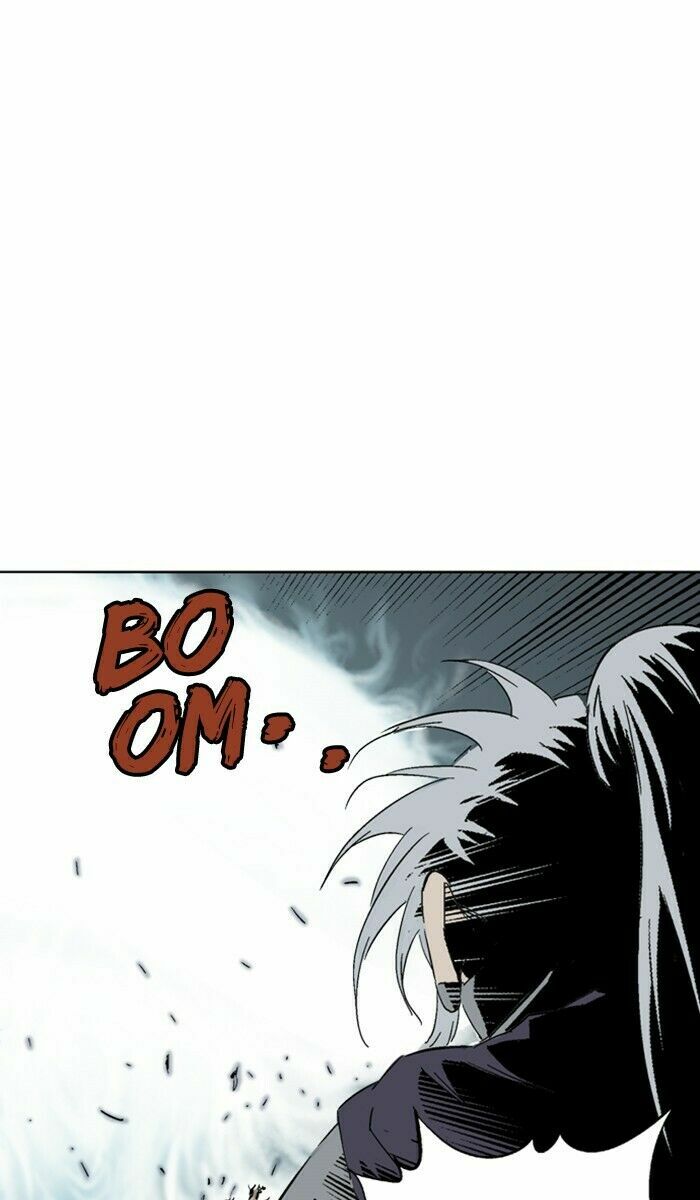 Gosu - Cao Thủ: Chapter 132