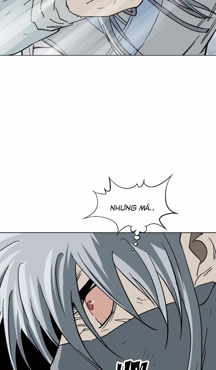 Gosu - Cao Thủ: Chapter 132