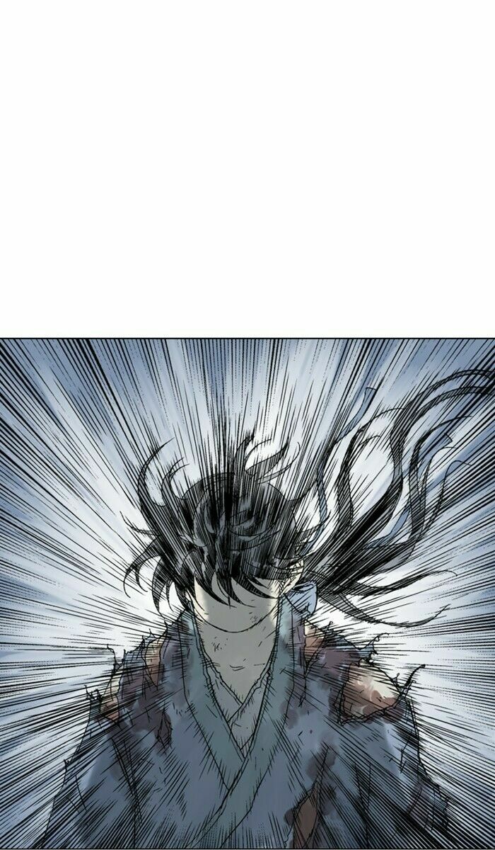 Gosu - Cao Thủ: Chapter 132