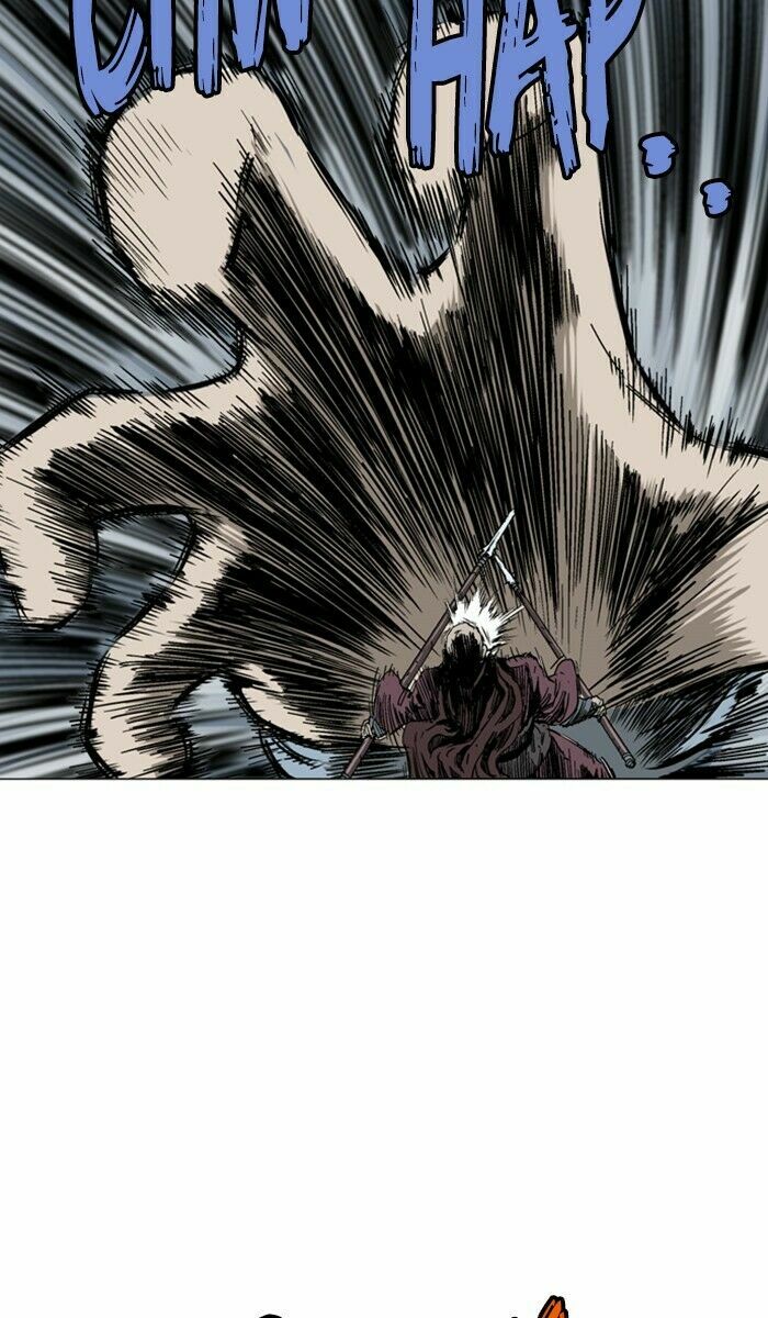 Gosu - Cao Thủ: Chapter 132