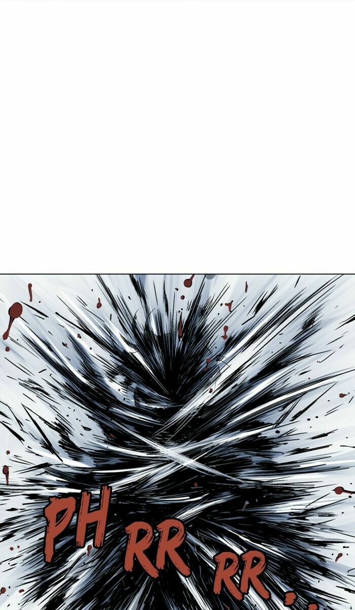 Gosu - Cao Thủ: Chapter 132
