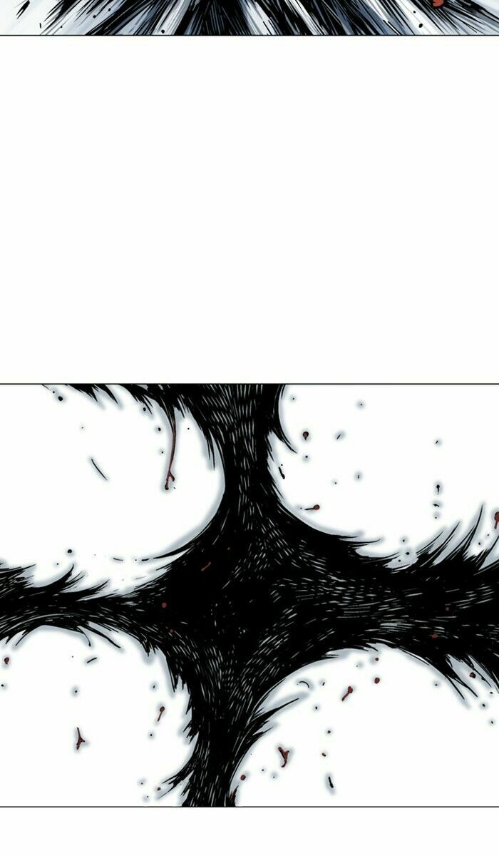 Gosu - Cao Thủ: Chapter 132