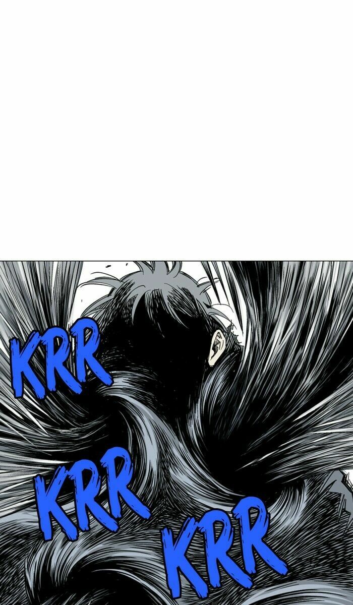 Gosu - Cao Thủ: Chapter 132