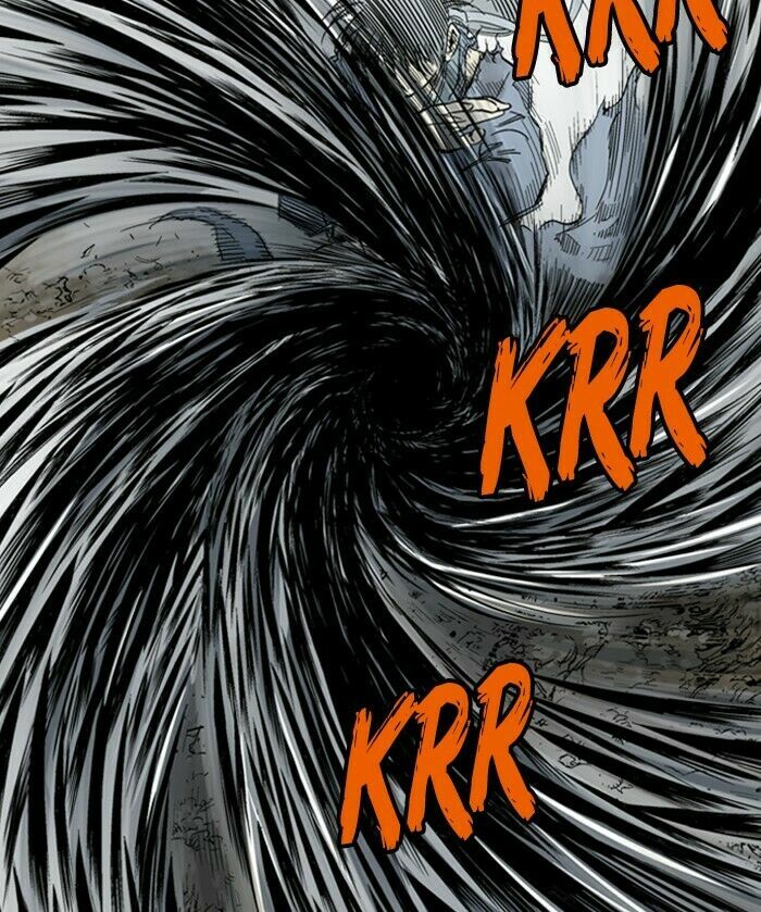Gosu - Cao Thủ: Chapter 132