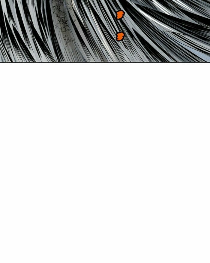 Gosu - Cao Thủ: Chapter 132