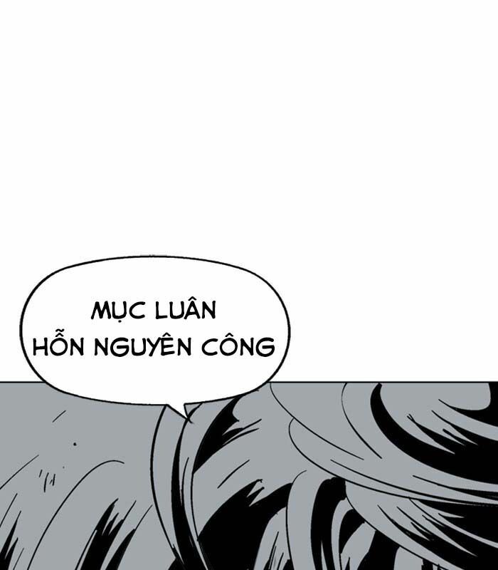 Gosu - Cao Thủ: Chapter 132