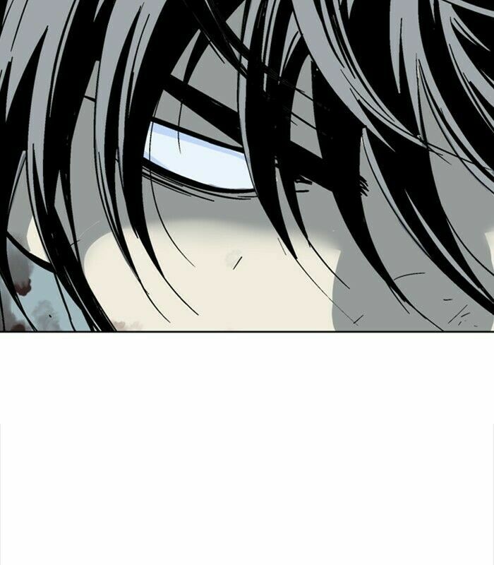 Gosu - Cao Thủ: Chapter 132