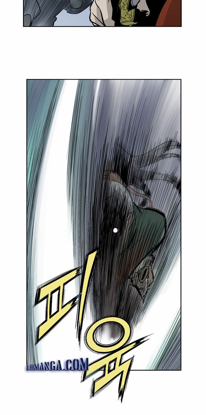 Gosu - Cao Thủ: Chapter 14