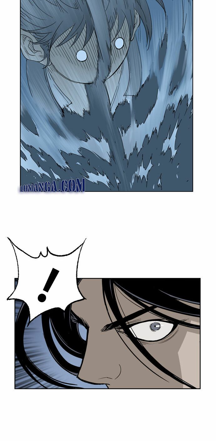Gosu - Cao Thủ: Chapter 14