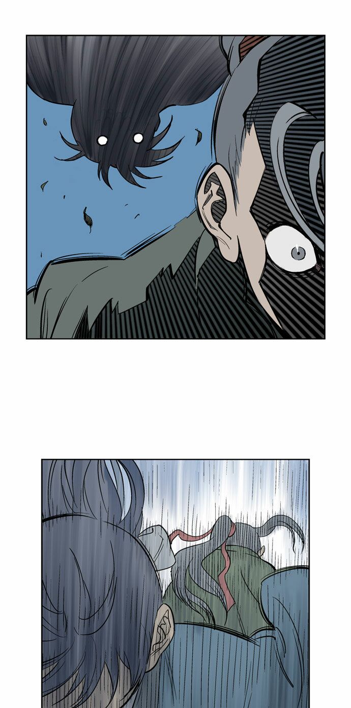 Gosu - Cao Thủ: Chapter 14