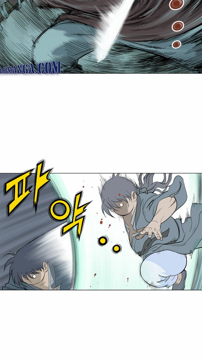 Gosu - Cao Thủ: Chapter 14