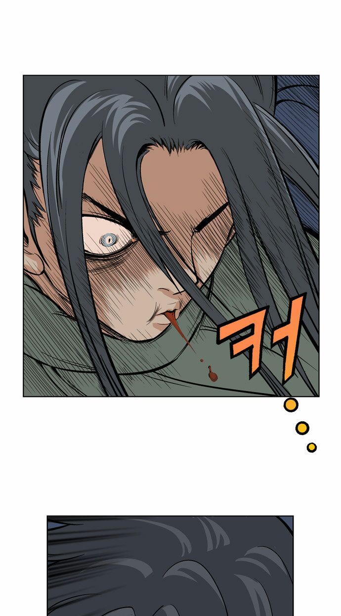 Gosu - Cao Thủ: Chapter 14