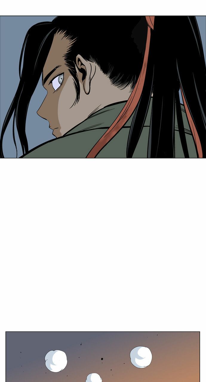 Gosu - Cao Thủ: Chapter 14