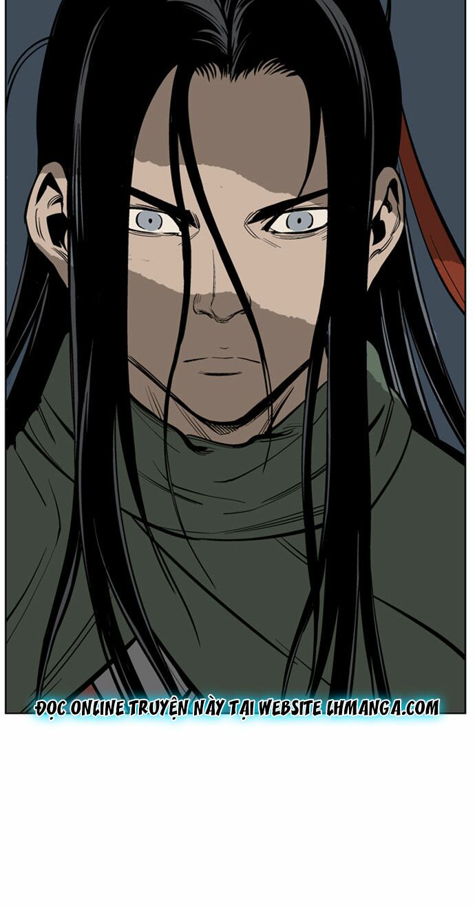 Gosu - Cao Thủ: Chapter 14