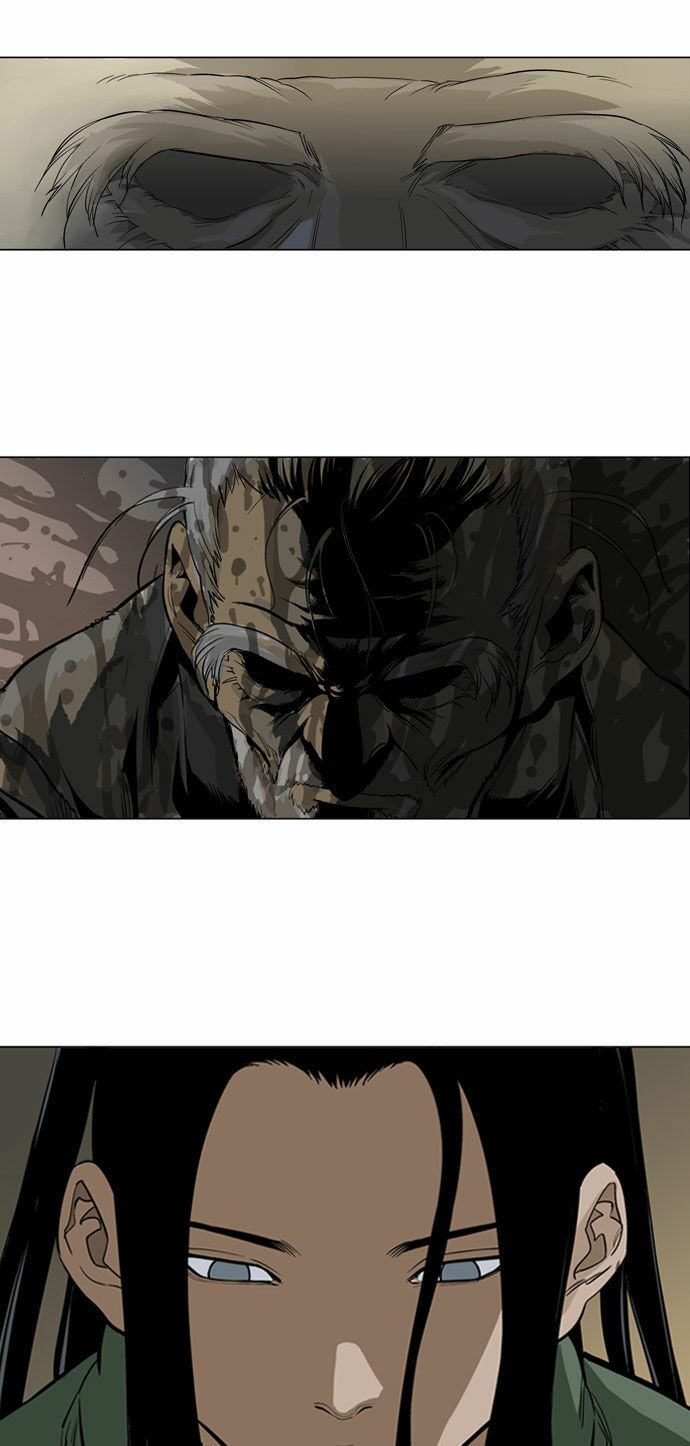 Gosu - Cao Thủ: Chapter 15