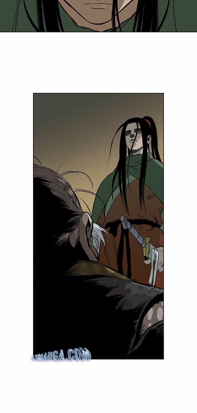 Gosu - Cao Thủ: Chapter 15