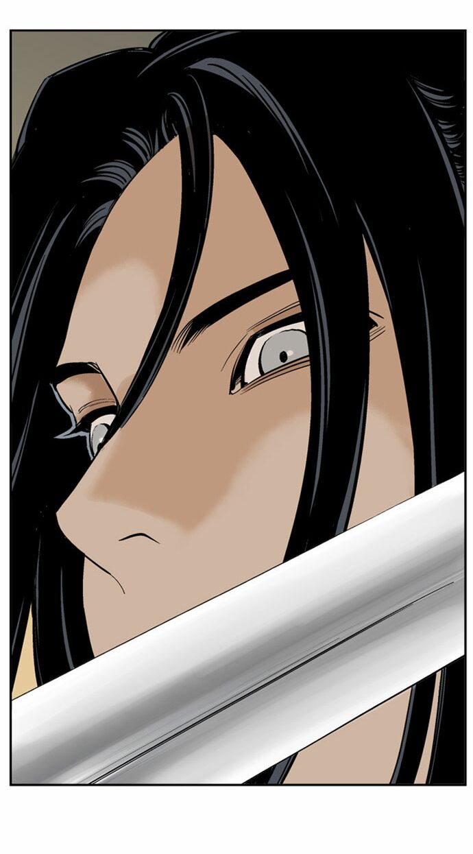 Gosu - Cao Thủ: Chapter 15