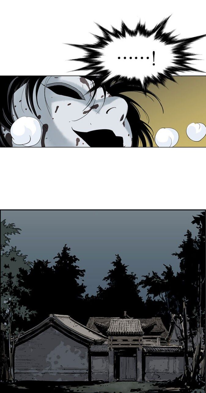 Gosu - Cao Thủ: Chapter 15