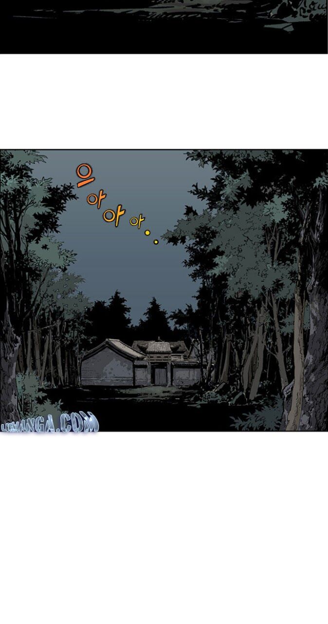 Gosu - Cao Thủ: Chapter 15