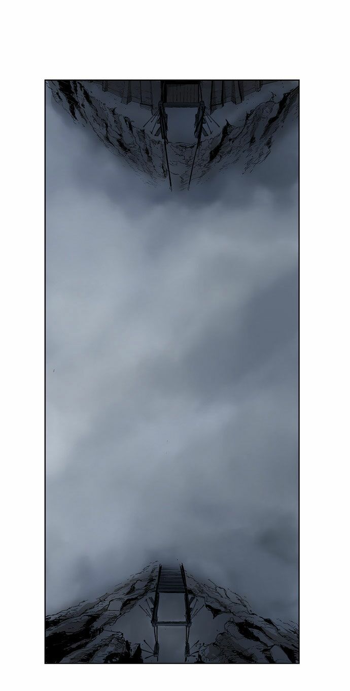 Gosu - Cao Thủ: Chapter 15