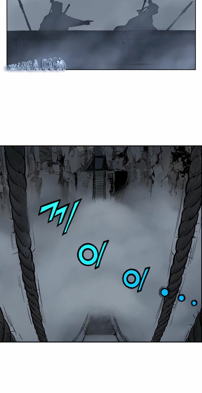 Gosu - Cao Thủ: Chapter 15