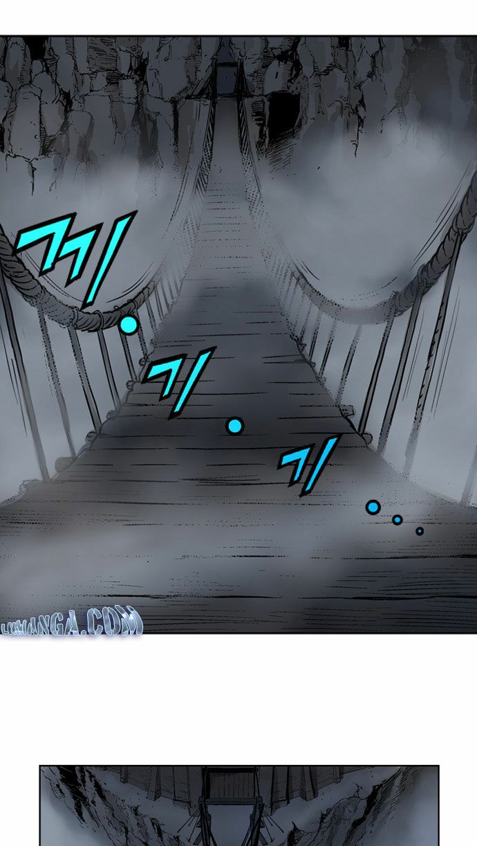 Gosu - Cao Thủ: Chapter 15