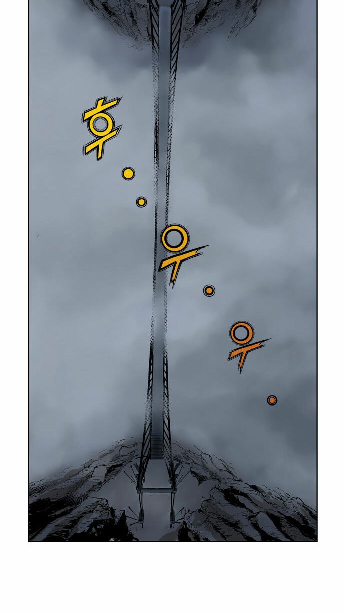 Gosu - Cao Thủ: Chapter 15