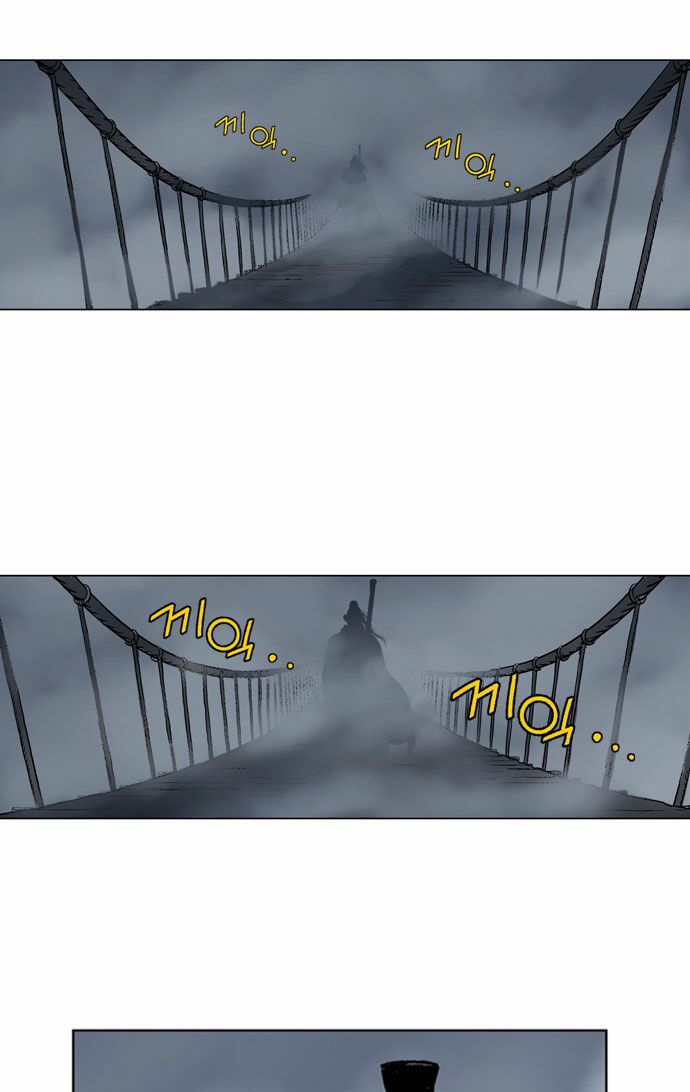 Gosu - Cao Thủ: Chapter 15