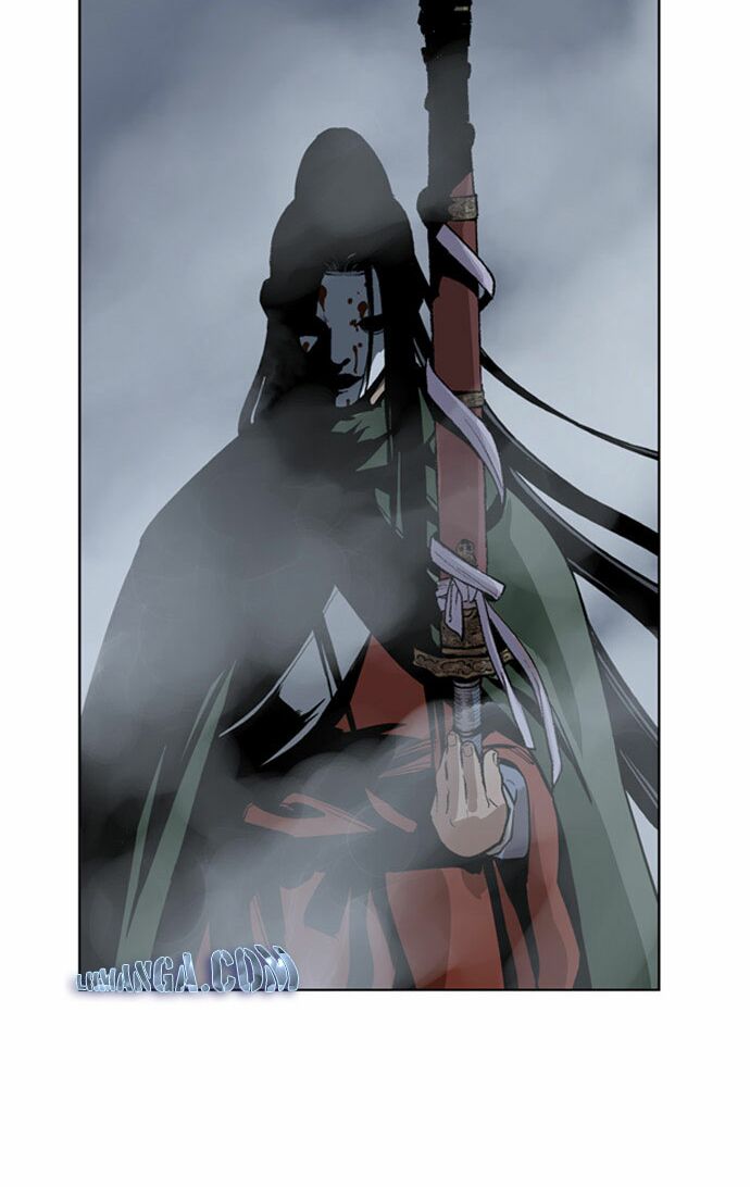 Gosu - Cao Thủ: Chapter 15