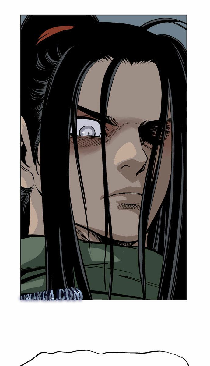 Gosu - Cao Thủ: Chapter 16