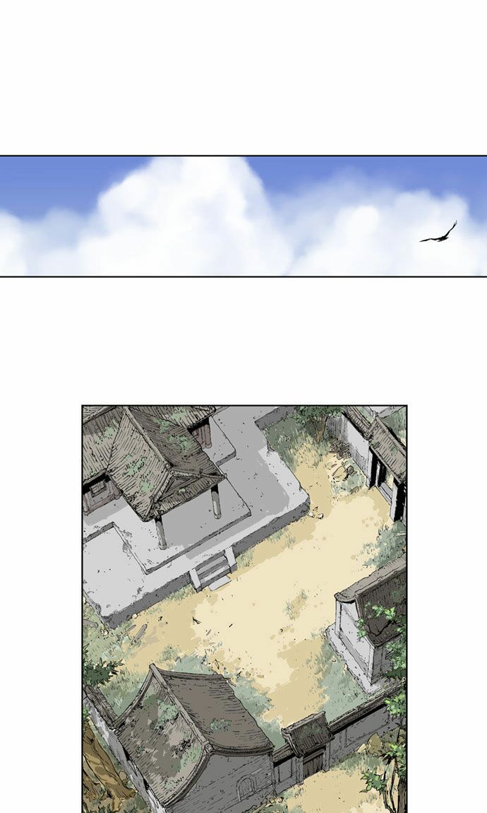 Gosu - Cao Thủ: Chapter 16