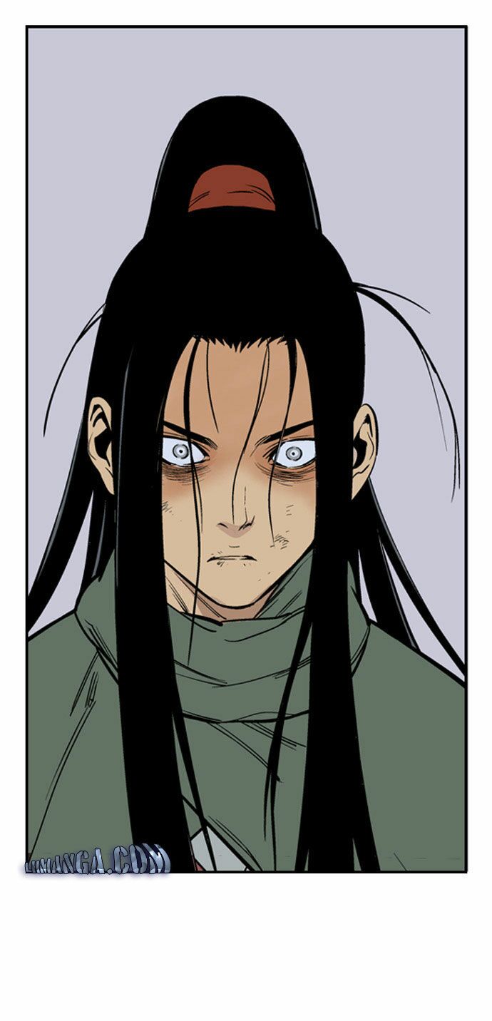 Gosu - Cao Thủ: Chapter 16