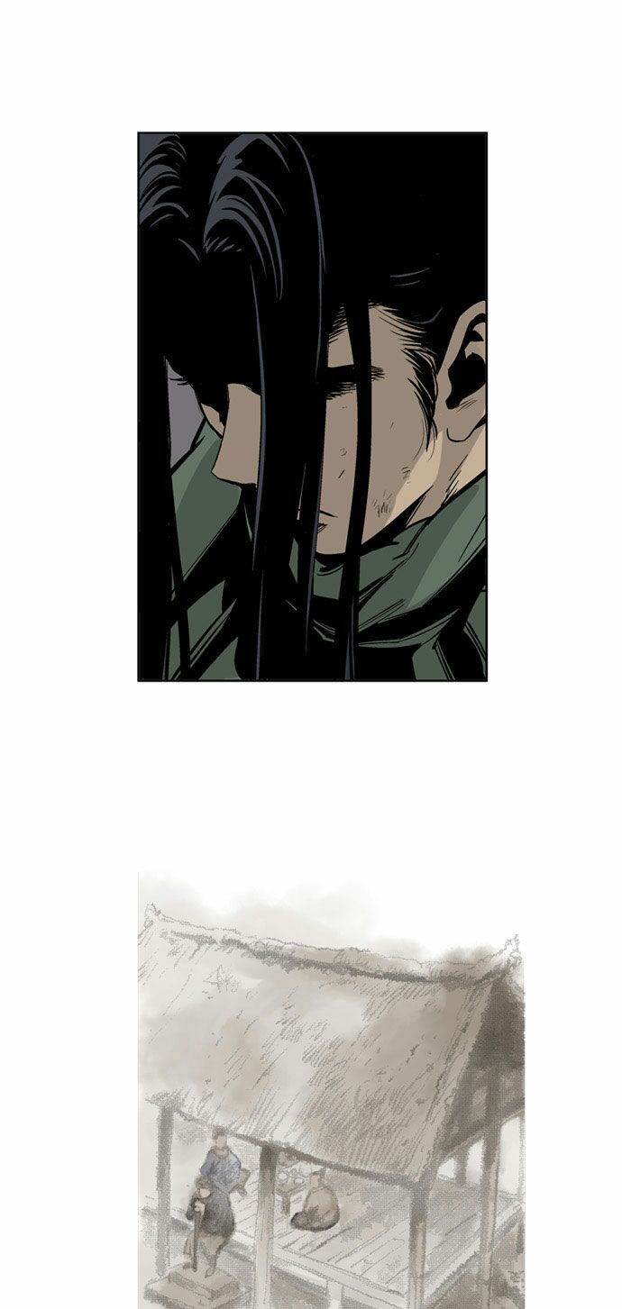 Gosu - Cao Thủ: Chapter 17