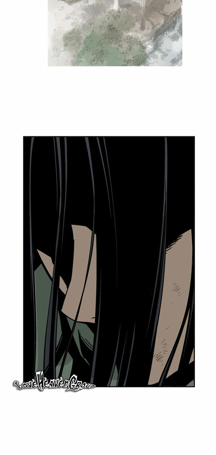 Gosu - Cao Thủ: Chapter 17