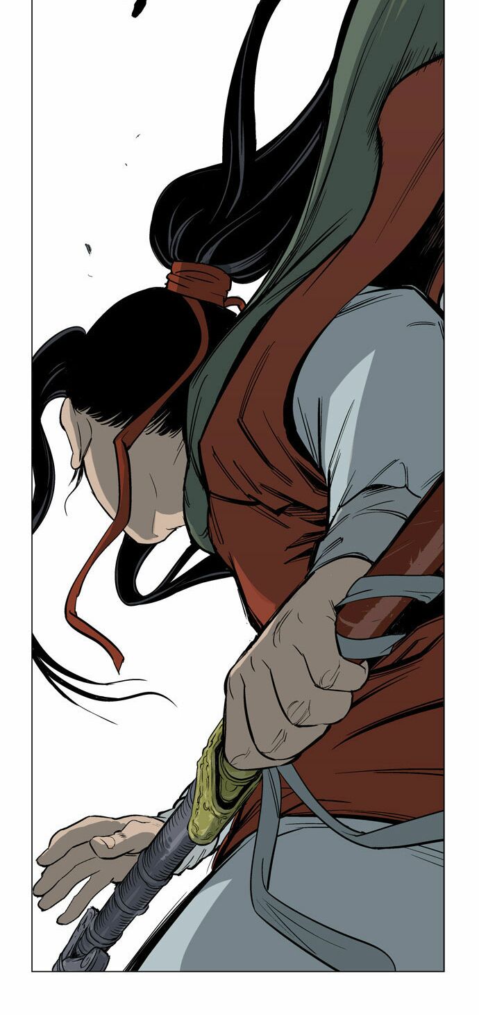 Gosu - Cao Thủ: Chapter 17