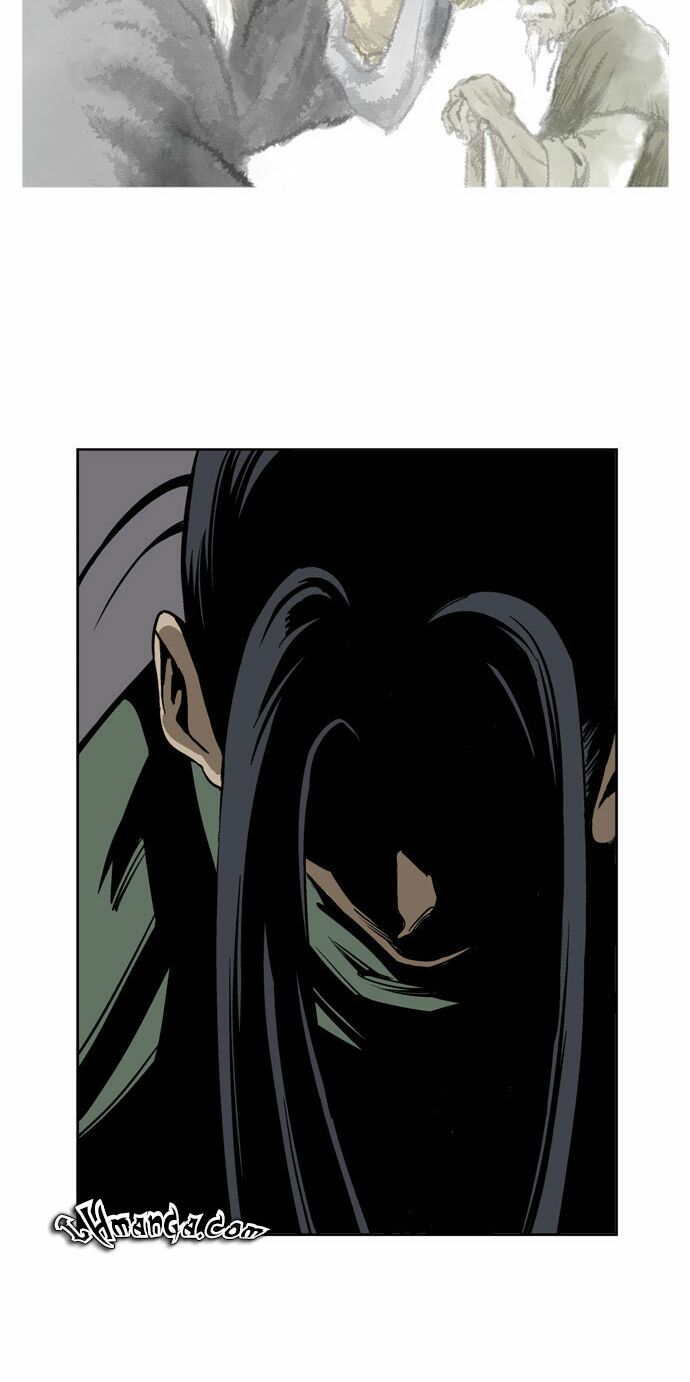Gosu - Cao Thủ: Chapter 17