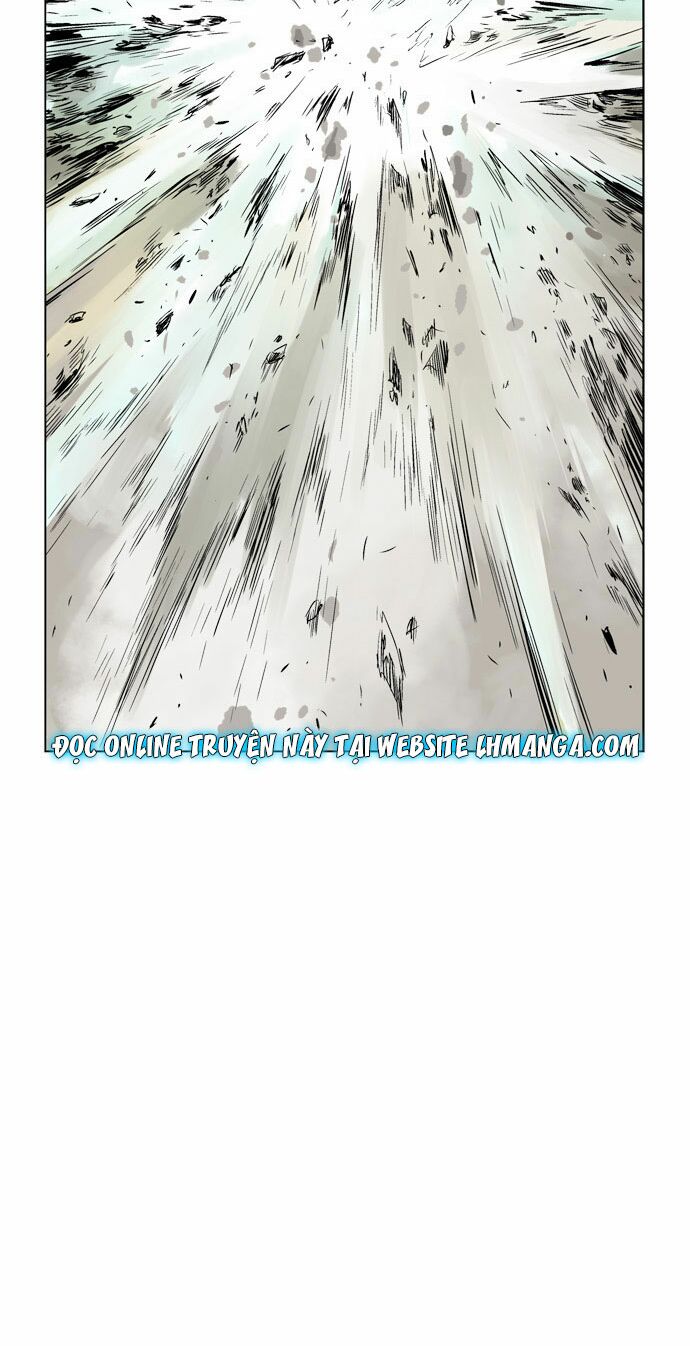 Gosu - Cao Thủ: Chapter 17
