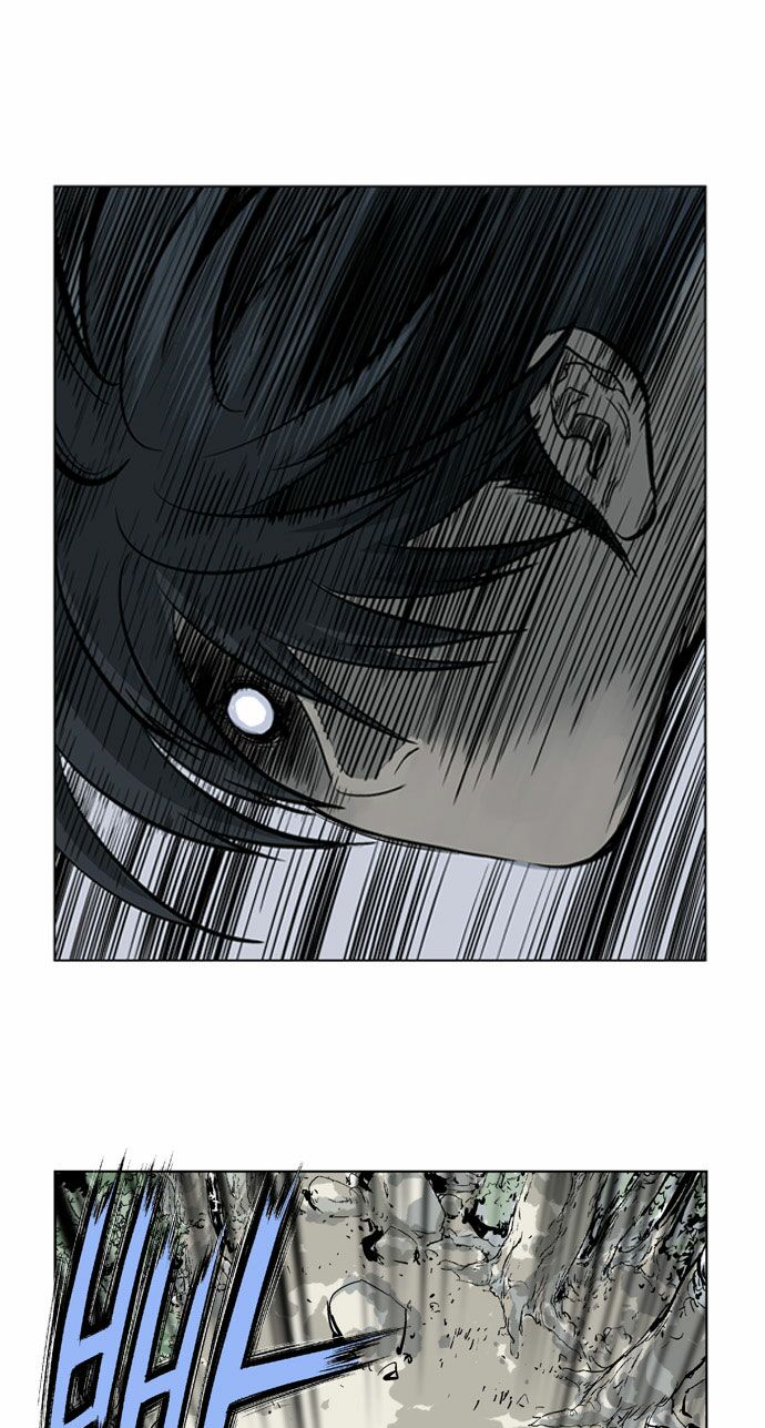 Gosu - Cao Thủ: Chapter 18