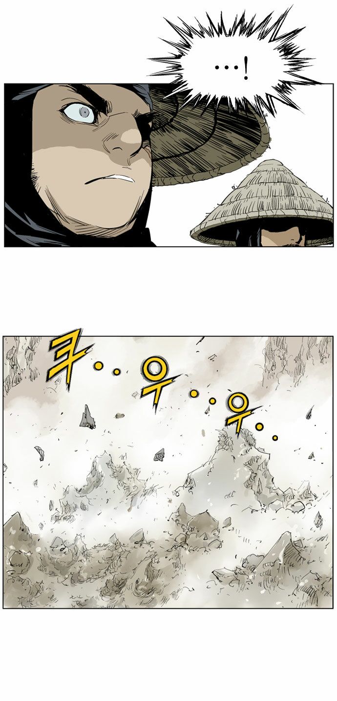 Gosu - Cao Thủ: Chapter 18