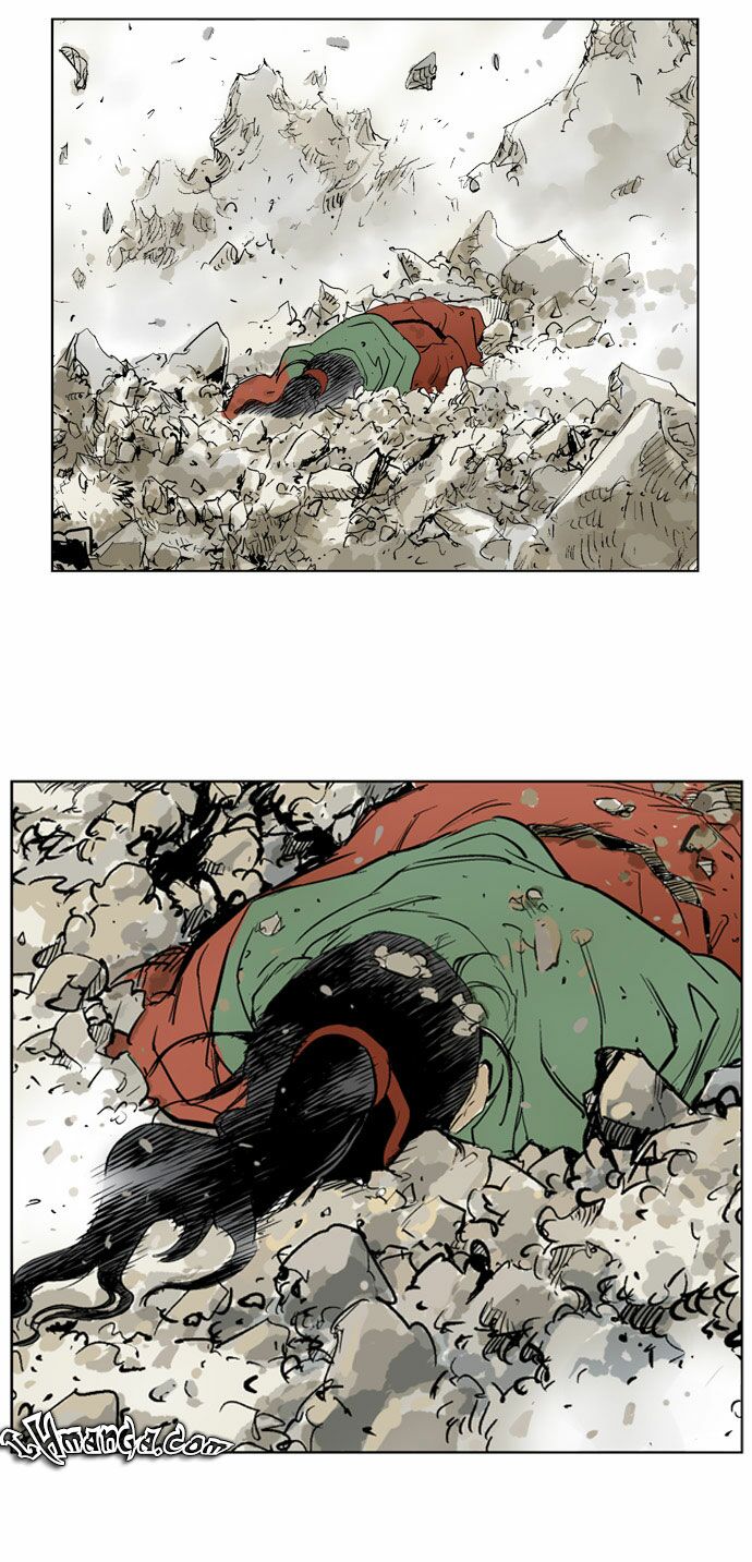 Gosu - Cao Thủ: Chapter 18