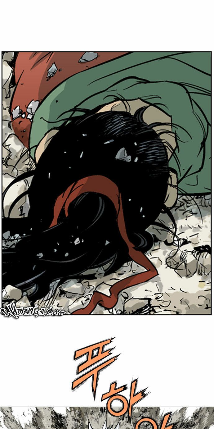 Gosu - Cao Thủ: Chapter 18