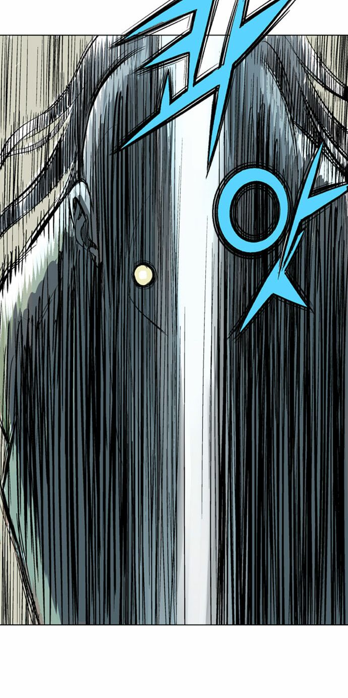 Gosu - Cao Thủ: Chapter 18