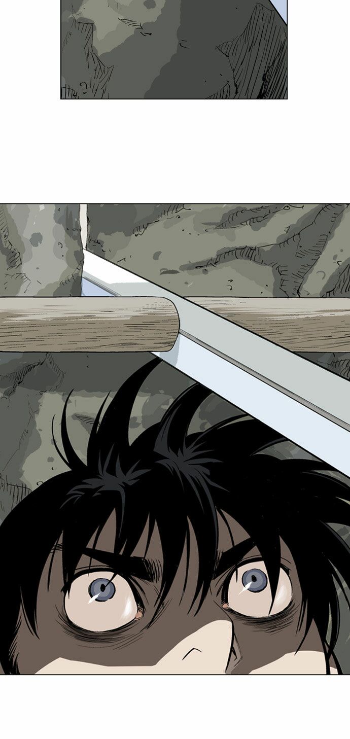 Gosu - Cao Thủ: Chapter 18