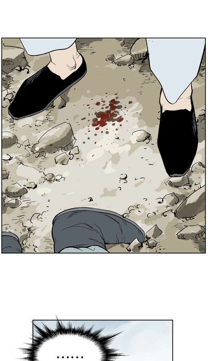 Gosu - Cao Thủ: Chapter 19